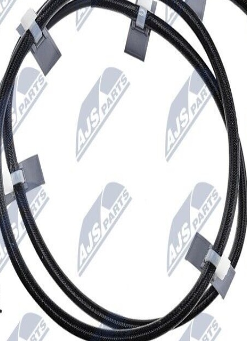 ✅Fits NTY EGT-PL-008 EXHAUST GAS TEMPERATURE SENSOR  ⭐UK Seller⭐