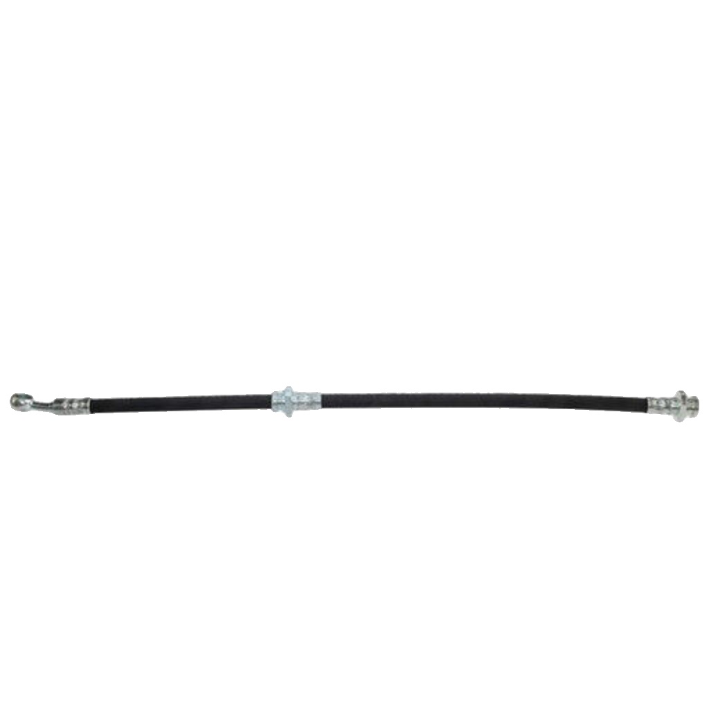 A.B.S.-OE SL 3812-OE Brake Hose for NISSAN