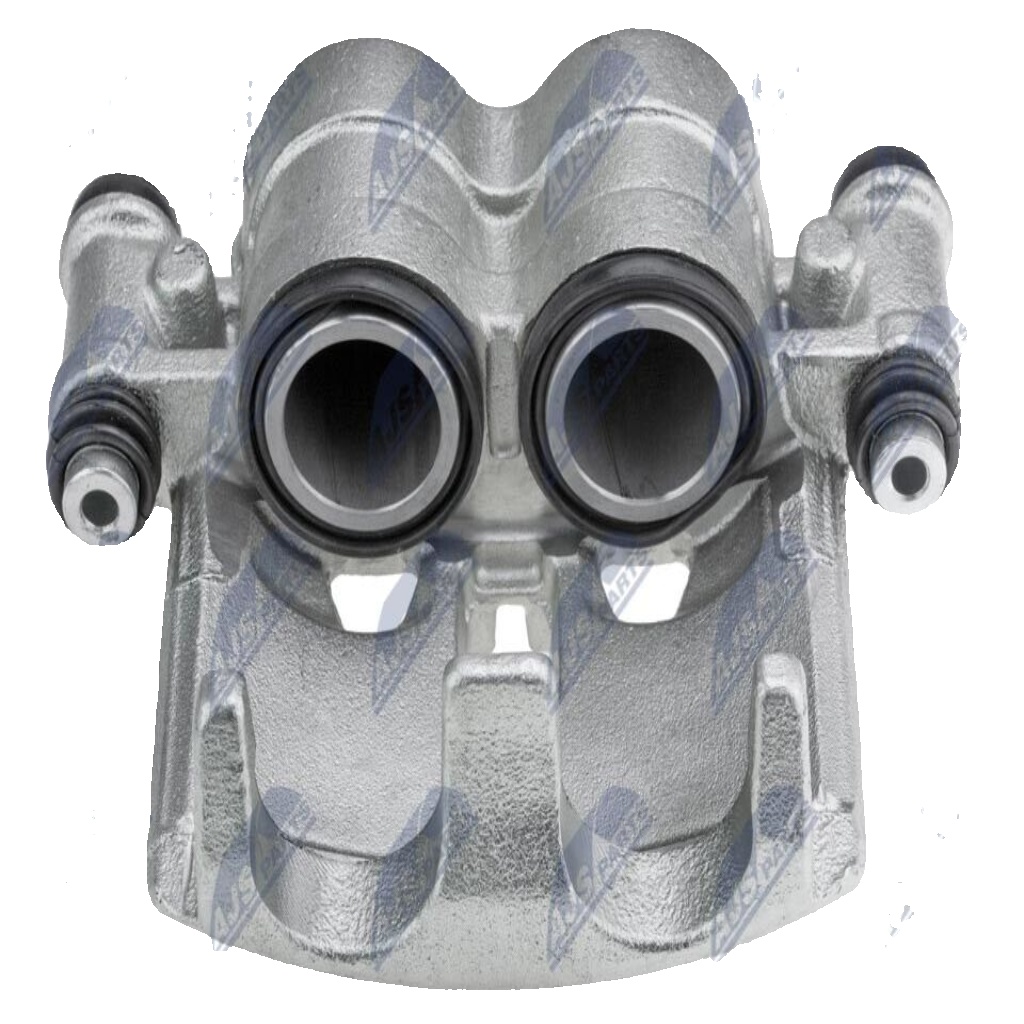 Front Right NTY OE HZP-NS-043 Brake Caliper for IVECO,NISSAN