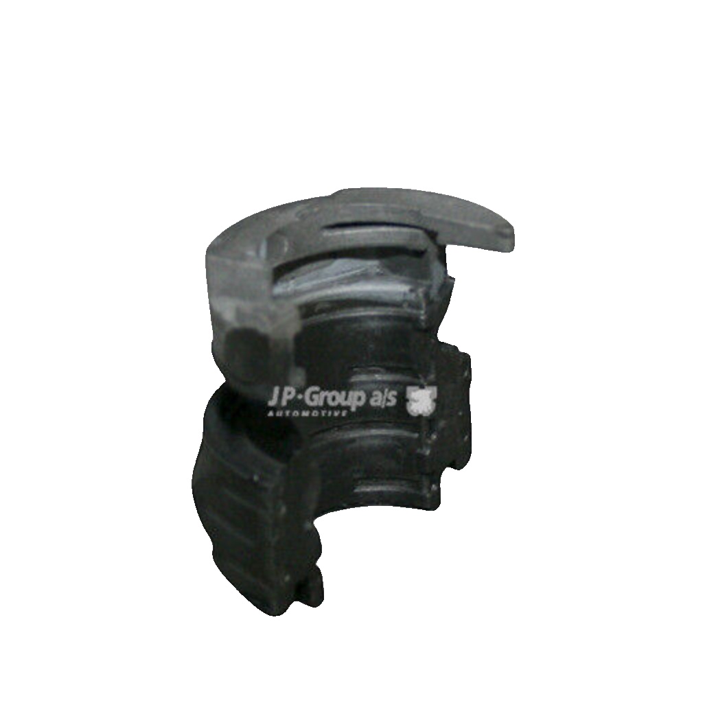 Fits JP GROUP 1140605300 STAB BUSHING.   ⭐UK Stock⭐