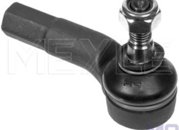 Original MEYLE Tie Rod End 116 020 0004 for Audi Seat Skoda VW