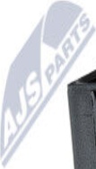 N.T.Y. ECP-AU-012.NTY Sensor, camshaft position for AUDI,SEAT,SKODA,VW