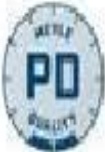 Rear MEYLE GERMANY 025 224 2316/PD Brake Pad Set, disc brake for MERCEDES-BENZ