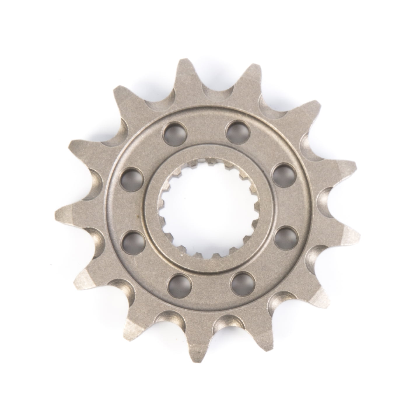 Free Shipping Supersprox Honda 520 X 13 Pinion For Motorcycle Parts Accessories