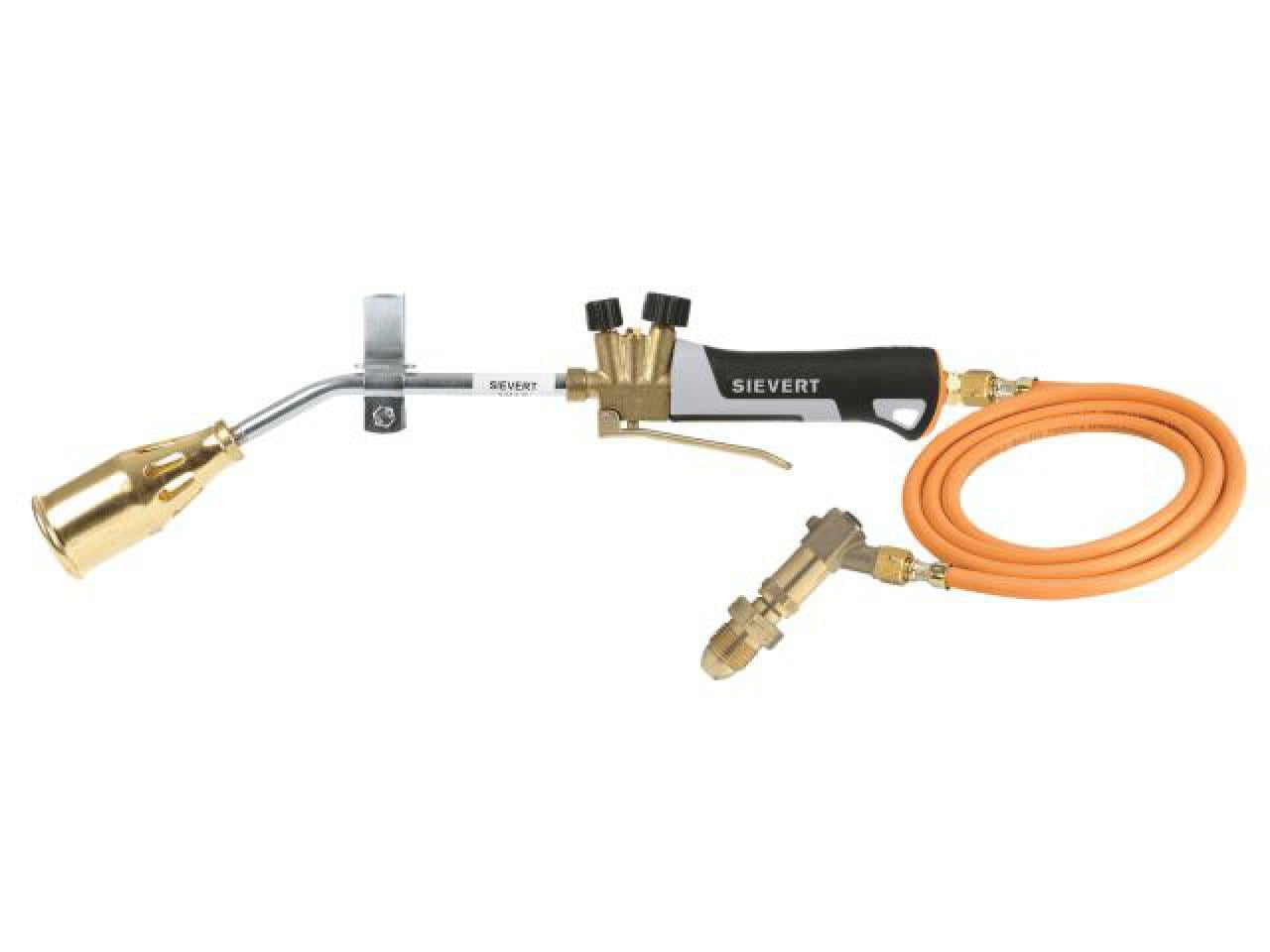 Primus Sievert Detail Roofing Gas Torch Kit - Image 6