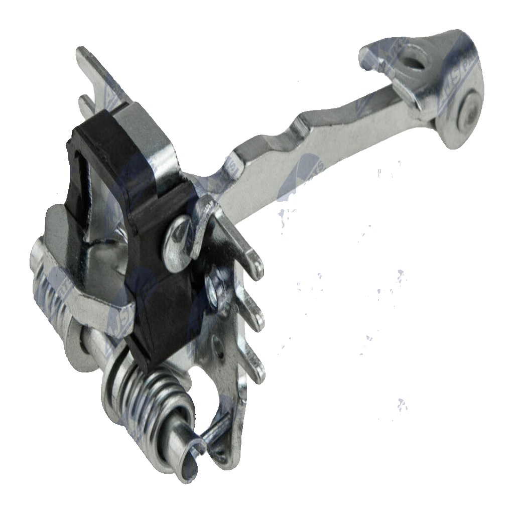 N.T.Y. EZC-RE-178.NTY Door Catch for RENAULT