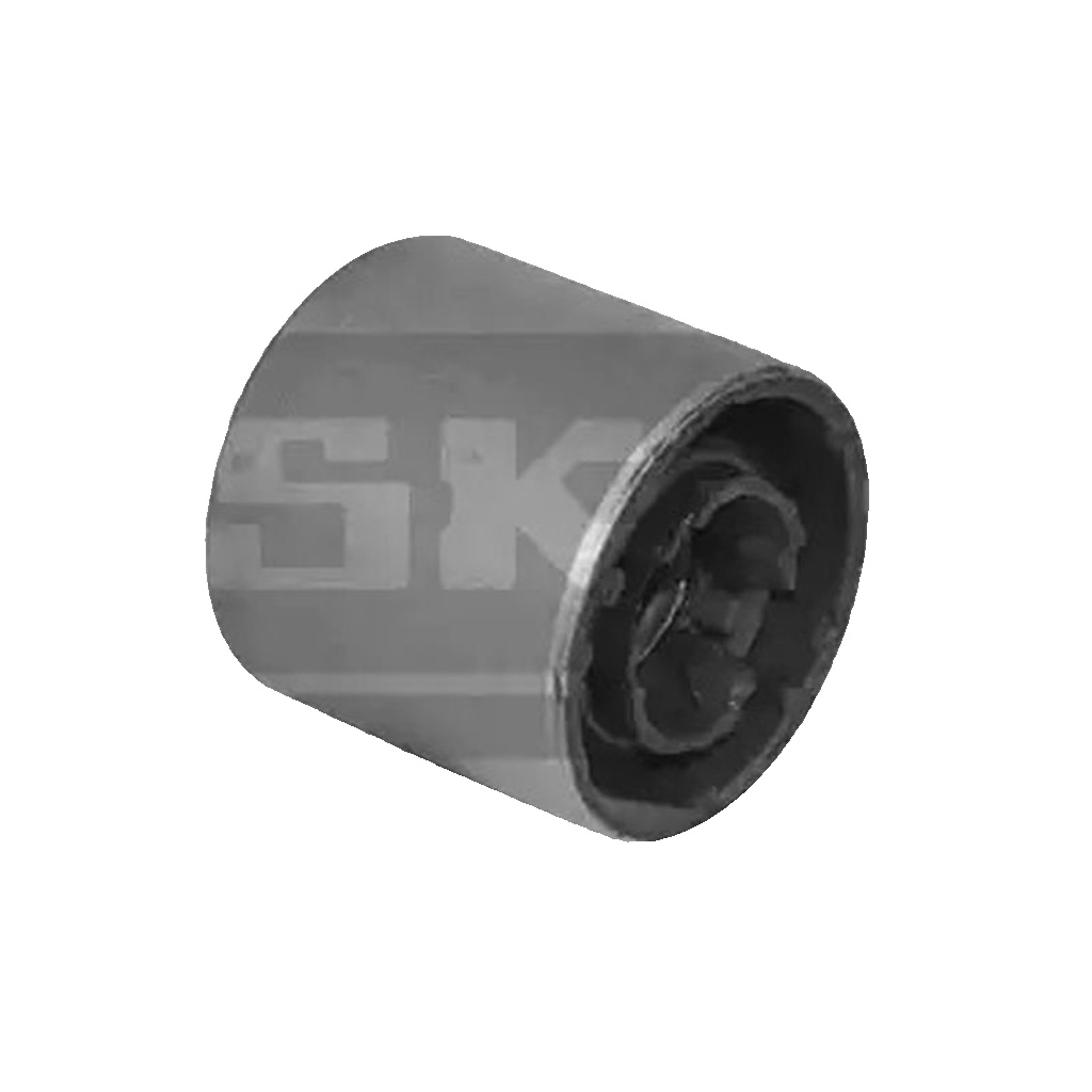 SKF VKDS 338501 Control Arm-/Trailing Arm Bush for MINI