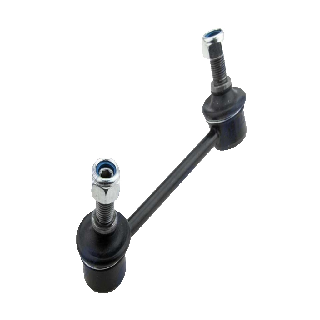 Stabilizer Link Rear Axle Right Coupling Rod ZLT-TY-127 NTY for LEXUS GS IS III