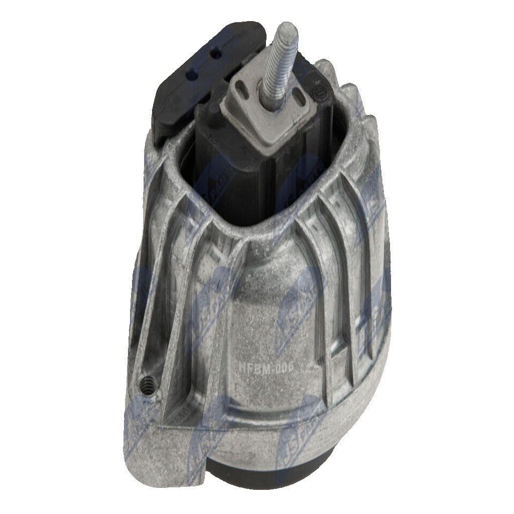 N.T.Y. ZPS-BM-006.NTY Engine Mounting for BMW