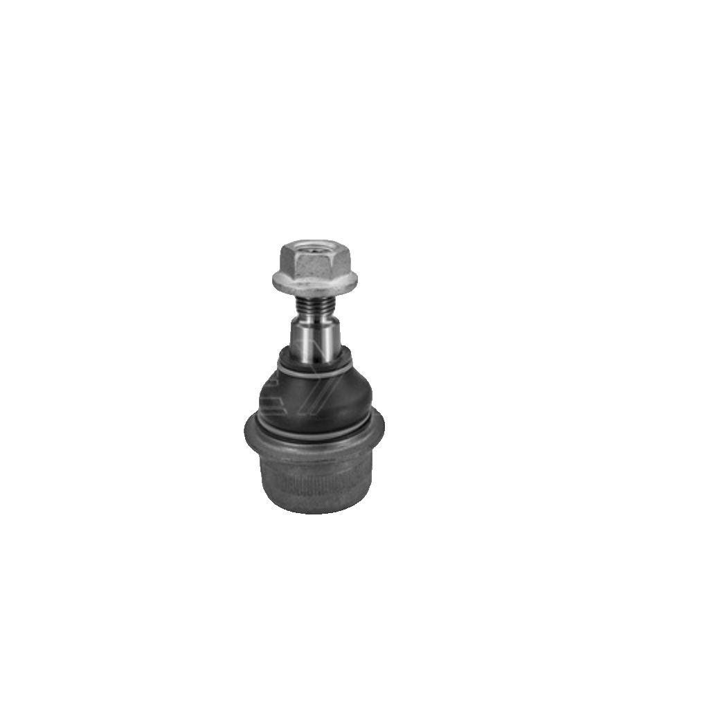 Original Meyle Ball Joint 016 010 0002/HD for Mercedes-Benz