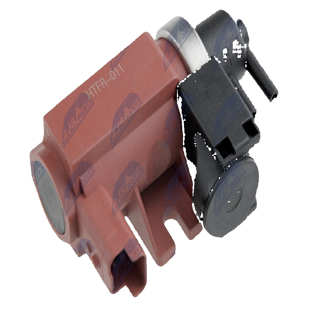 EGR-FR-011 NTY Pressure Converter, exhaust control for FORD,VOLVO