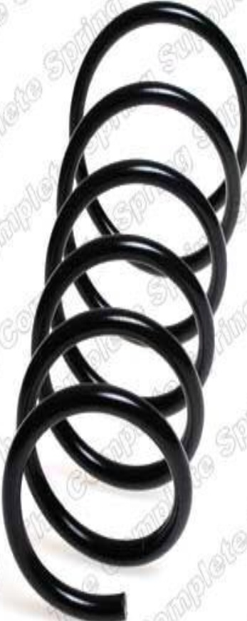Roc Cs4938 Coil Spring - Image 20