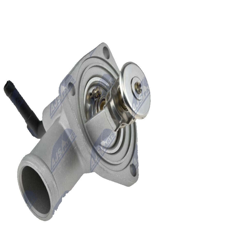 CTM-PL-010 NTY Thermostat, coolant for OPEL,VAUXHALL