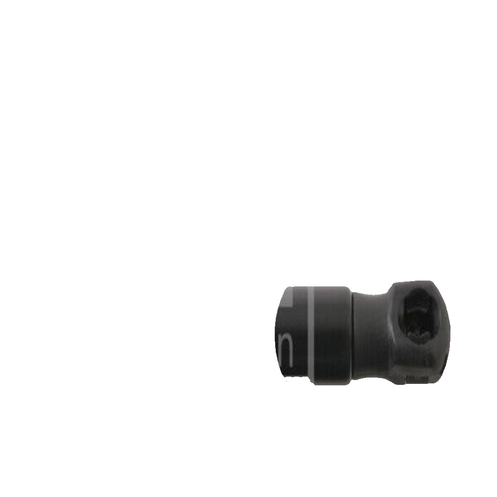 Left and right FERDINAND BILSTEIN 29405 Gas Spring, boot-/cargo area for HYUNDAI
