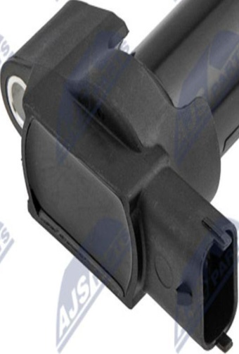 N.T.Y. ECZ-PE-010.NTY Ignition Coil for CITROËN,DS,OPEL,PEUGEOT
