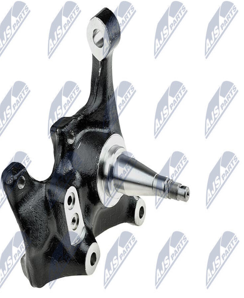 ZZP-FR-009 NTY Steering Knuckle, wheel suspension for FORD