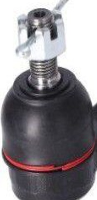 FEBI 180519 TIE ROD END Front RH
