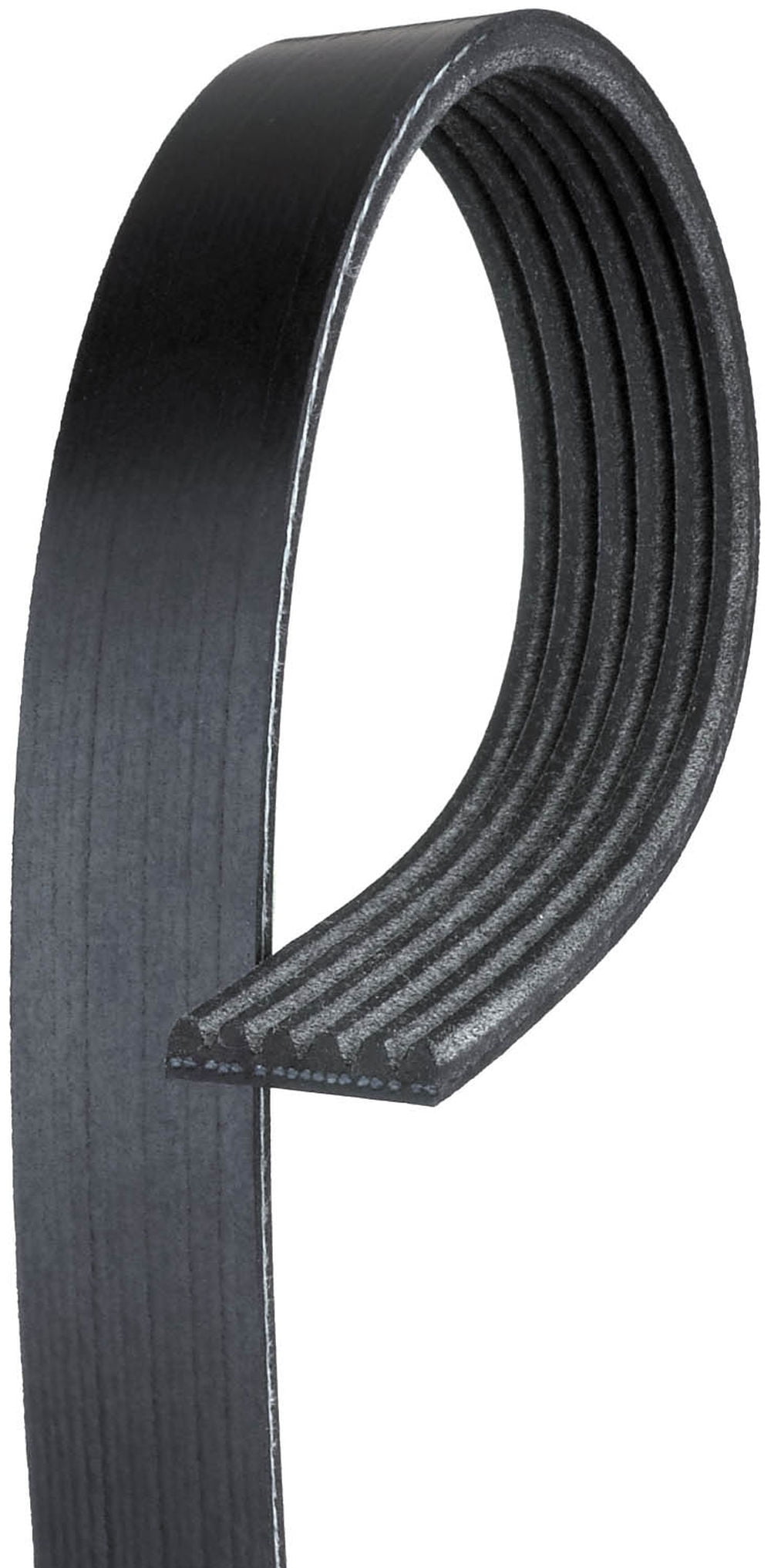Gates V-Ribbed Belt - Image 2