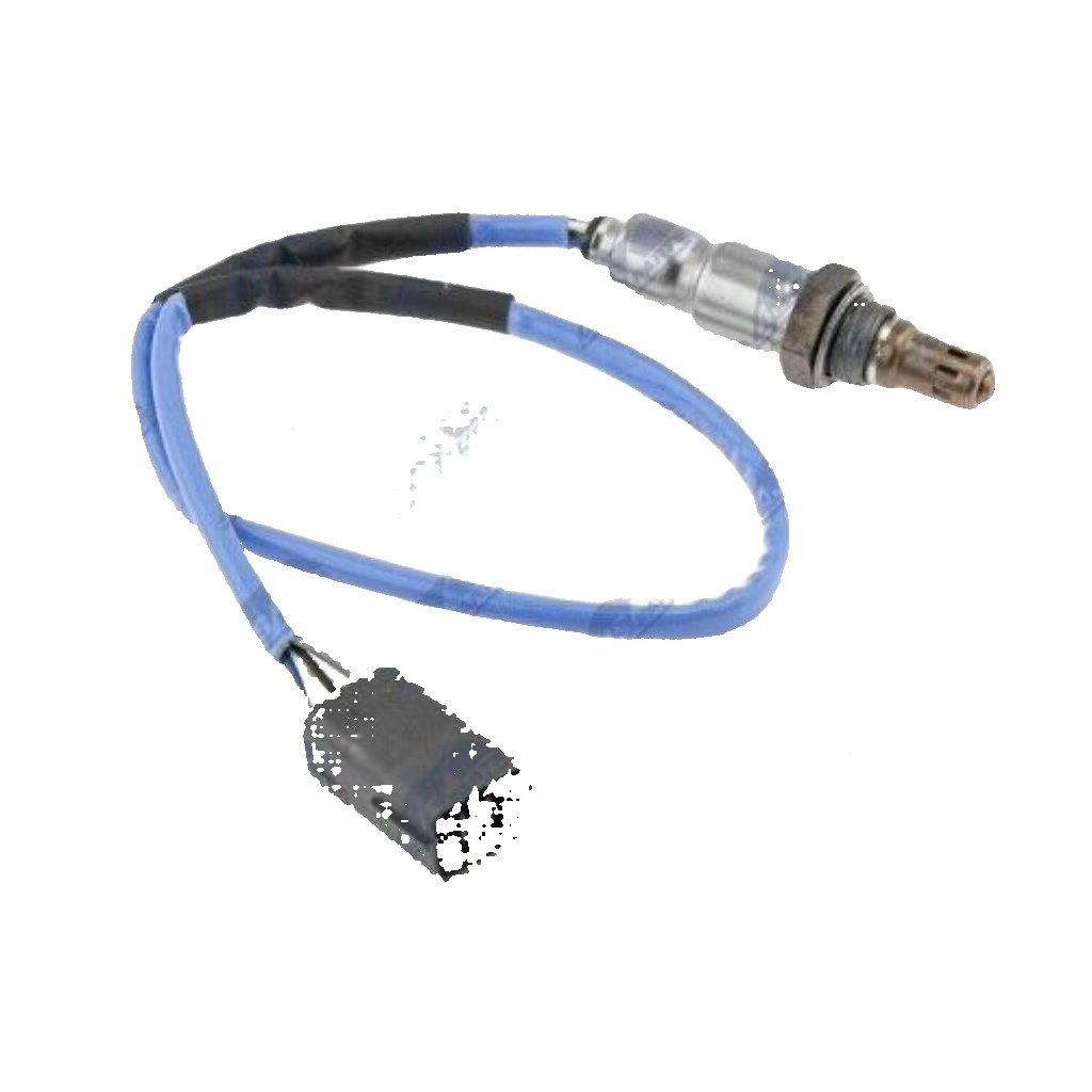 N.T.Y. ESL-MZ-023.NTY Lambda Sensor for MAZDA