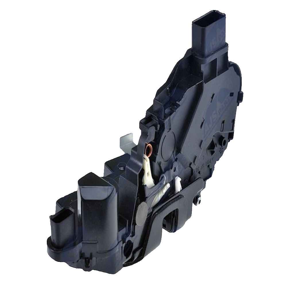 Door Stopper Motor Front Left Compatible With FORD MONDEO WAGON 20 - Image 3
