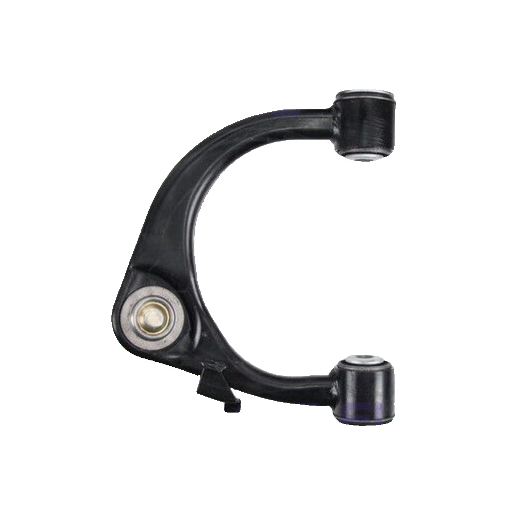 210565 A.B.S. Track Control Arm for LEXUS,TOYOTA