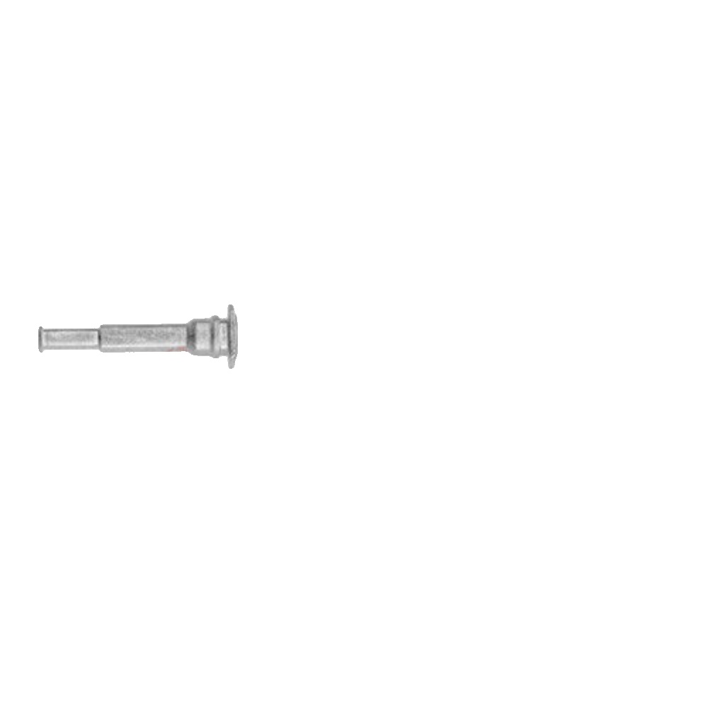 Front QUICK BRAKE 113-1426X Guide Sleeve Kit, brake caliper for ,DAIHATSU,FORD,F