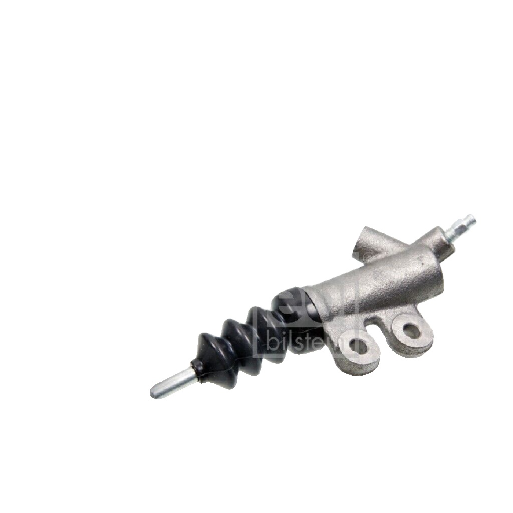 FEBI BILSTEIN 17402 Slave Cylinder, clutch for ,HONDA