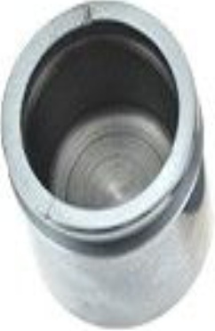 Fits AUTOFREN SEINSA D41078C OPEL CALIPER REPAIR WITH PISTON (D02562+ ⭐UK Stock⭐