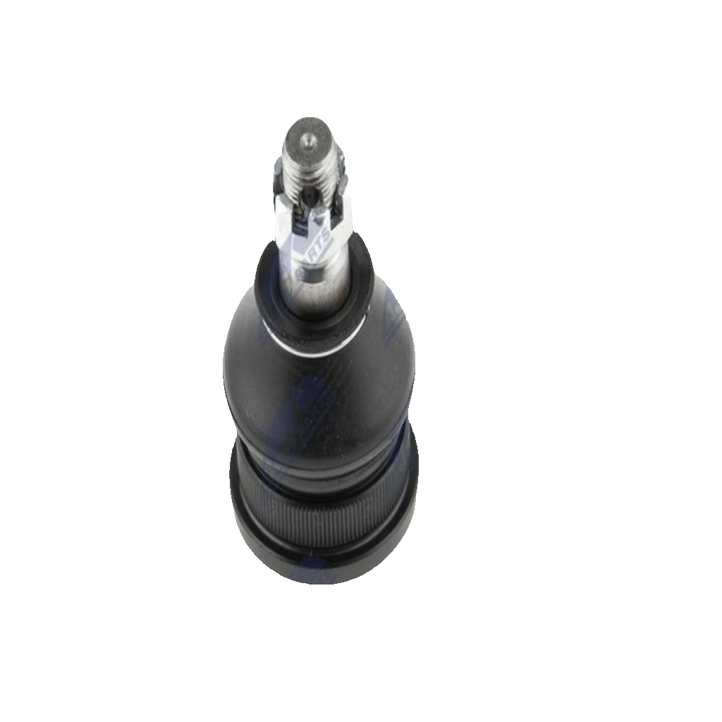 N.T.Y. ZSD-MS-026.NTY Ball Joint for HYUNDAI,HYUNDAI (BEIJING),KIA,KIA (DYK),MIT