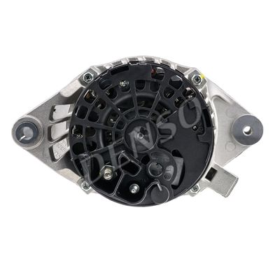 Denso Dan1341 Alternator - Image 3