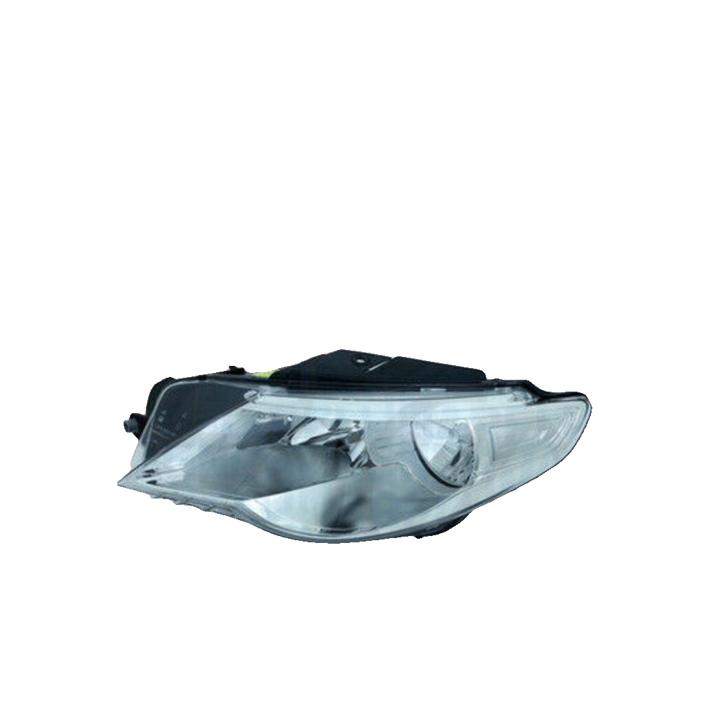 Right MAGNETI MARELLI 711307023029 Headlight for VW