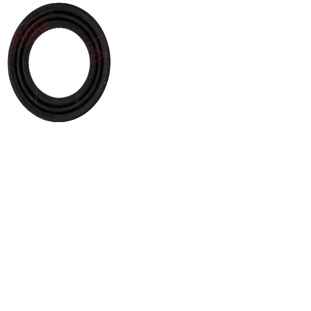 Quick Brake Repair Kit Brake Caliper 114-0046 for Toyota