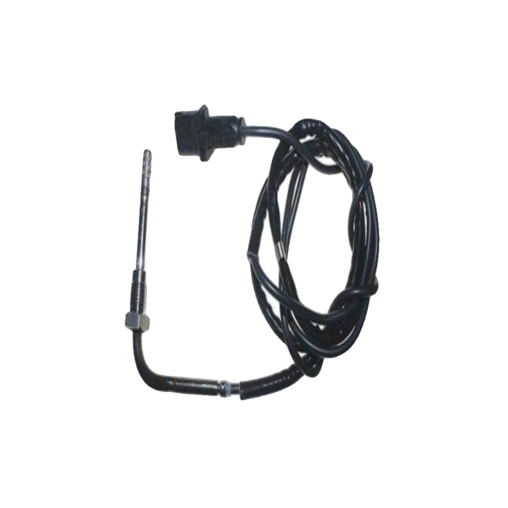 MAGNETI MARELLI-OE 172000245010 Sensor, exhaust gas temperature for ALFA ROMEO