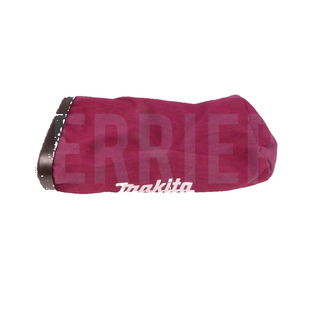 MAKITA 151517-7 Dust bag