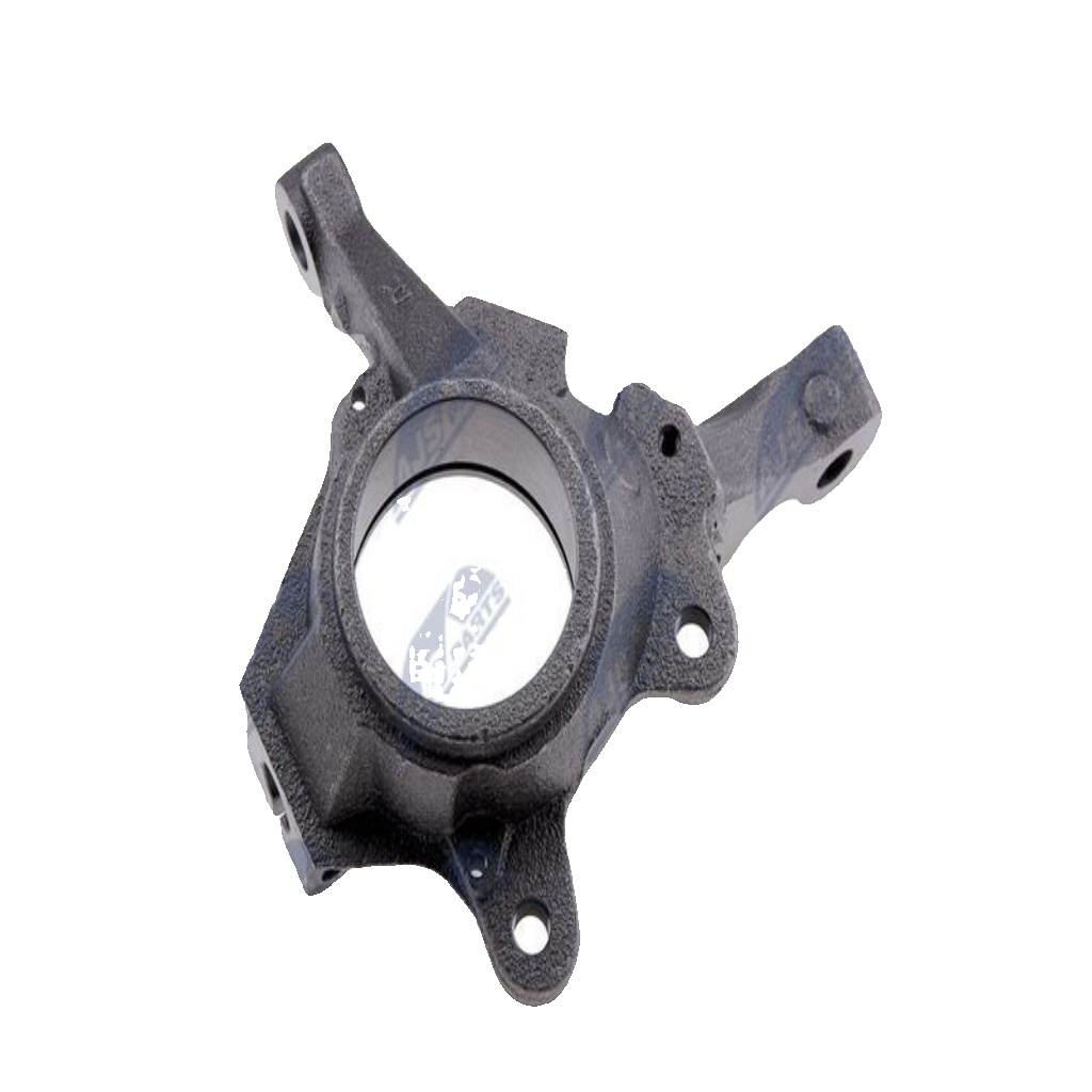 ZZP-RE-009 NTY Steering Knuckle, wheel suspension for RENAULT