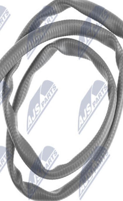 Fits NTY ESL-AU-001 Oxygen Sensor - Image 3