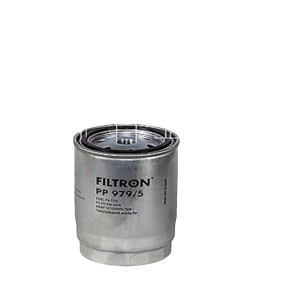 3x ✅Fits FILTRON PP 979/5 FUEL FILTER - DIESEL HYUNDAI  ⭐UK Seller⭐