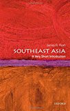 Southeast Asia