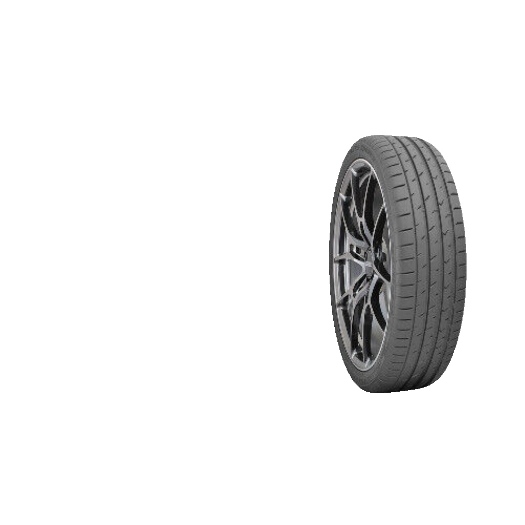 2X New 215 45 18 Toyo Proxes Sport 2  93Y XL Car 215/45R18 (2 TYRES)