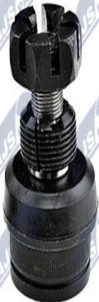 ZSD-CH-004 NTY Ball Joint