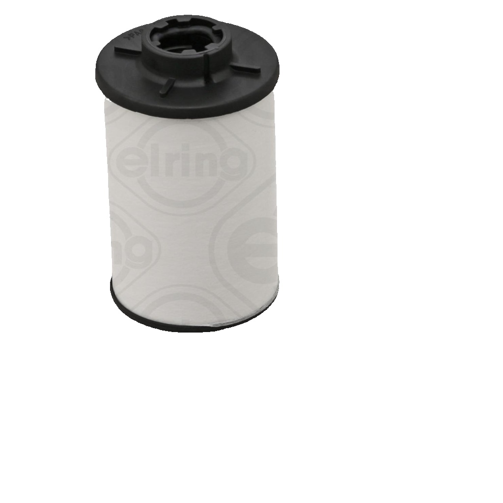 Automatic Transmission Hydraulic Filter Kit Fits Artega Audi KTM ELRING 097.370