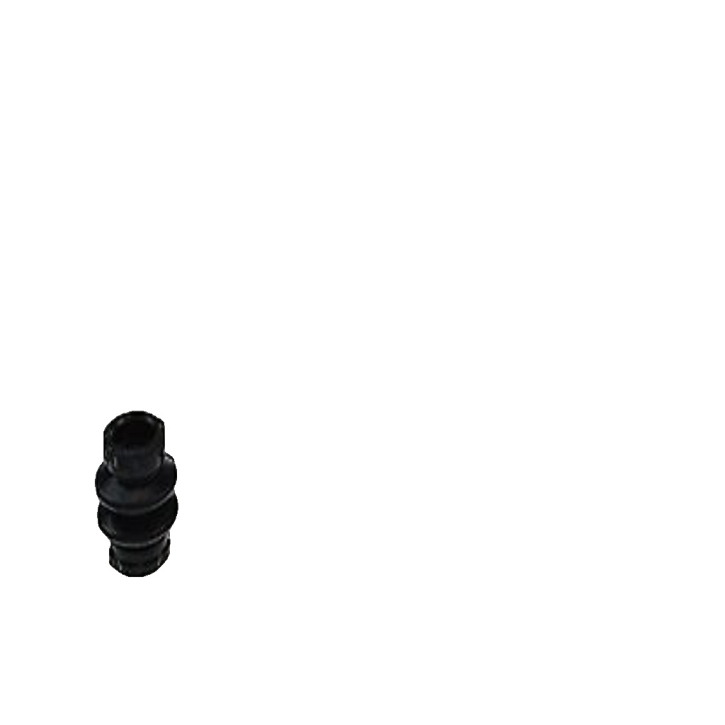 Fits AUTOFREN SEINSA D7256C CALIPER GUIDE REPAIR KIT   ⭐UK Stock⭐