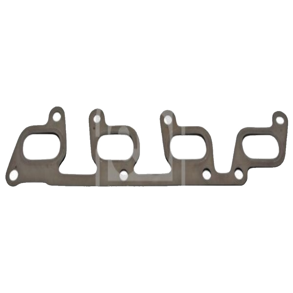 FEBI 45747 GASKET EXHAUST MANIFOLD