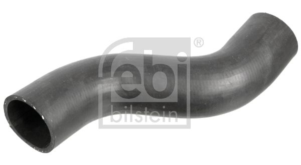 FEBI BILSTEIN 173381 Radiator Hose 71mm Outer Diameter Replacement Fits DAF