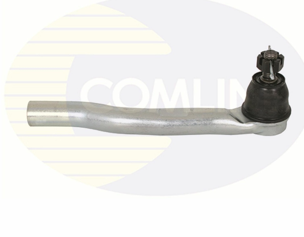 Tie Track Rod End CTRE2178 Comline Front Right Outer 53540TF0003