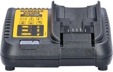 DEWALT DCF887P2 18v Impact driver 1/4"" hex drive