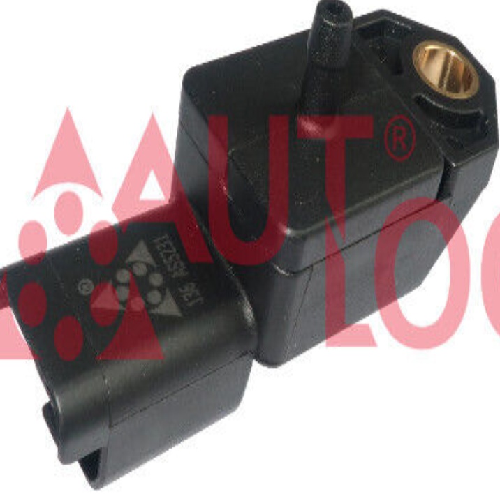 Fits AUTLOG ATAS5231 Sensor, intake manifold pressure ATAS5231 Intake ⭐UK Stock⭐