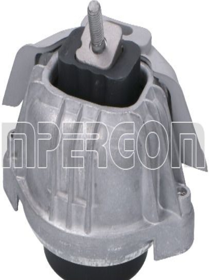 Engine mount Right Front Hydro Mount 35980 ORIGINAL IMPERIUM for BMW 1 Coupe 3