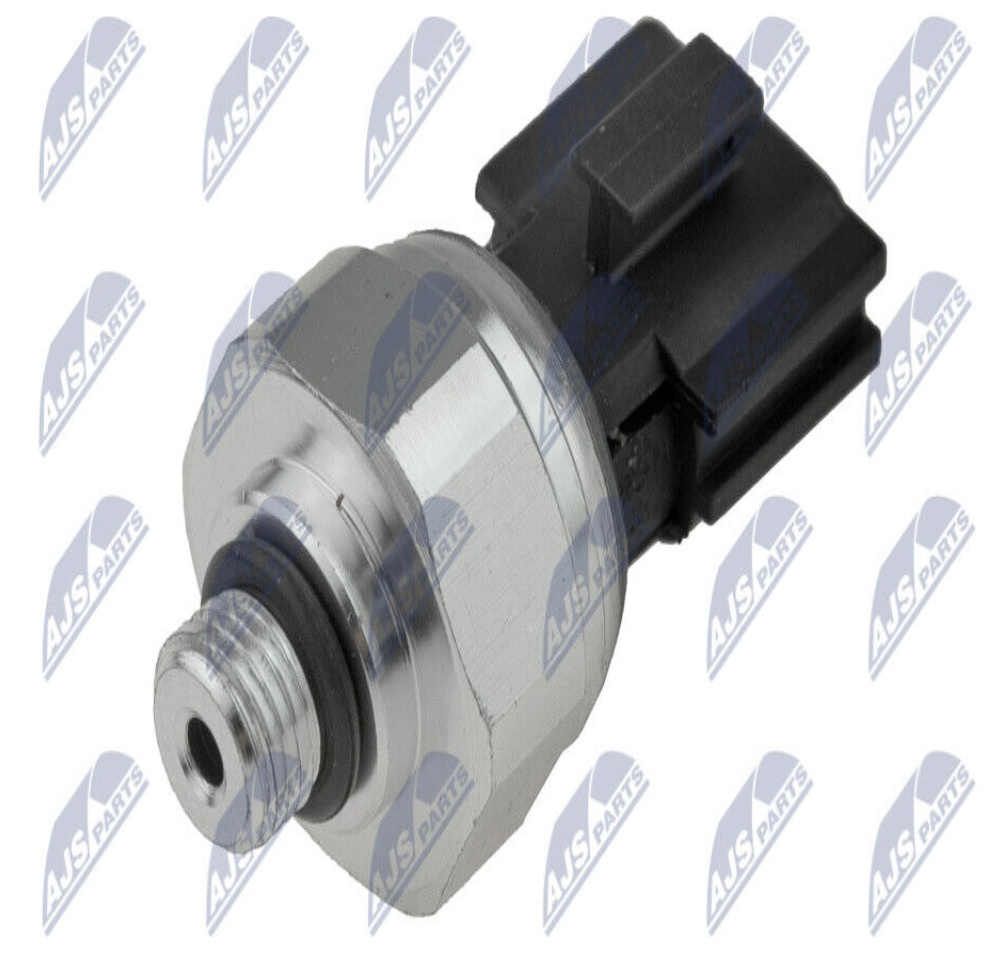 NTY EAC-HY-000 Pressure Switch, air conditioning for HYUNDAI,KIA