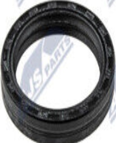 KLP-SB-005 NTY Wheel Bearing for SUBARU